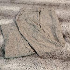 H&M trousers